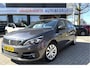 Peugeot 308 SW KBP-73-Z 110 Pk Benzine Style Uitvoering * Navigatie * Climate & Cruise Control * Appe Carply / Android Auto * L.M. Velgen * Vingerhoets; Vierde Generatie Eersteklas Service. Al meer dan 100 jaar een begrip in de Brabantse Kempen,