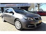 Peugeot 308 SW KBP-73-Z 110 Pk Benzine Style Uitvoering * Navigatie * Climate & Cruise Control * Appe Carply / Android Auto * L.M. Velgen * Vingerhoets; Vierde Generatie Eersteklas Service. Al meer dan 100 jaar een begrip in de Brabantse Kempen,
