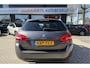 Peugeot 308 SW KBP-73-Z 110 Pk Benzine Style Uitvoering * Navigatie * Climate & Cruise Control * Appe Carply / Android Auto * L.M. Velgen * Vingerhoets; Vierde Generatie Eersteklas Service. Al meer dan 100 jaar een begrip in de Brabantse Kempen,