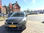 Peugeot 308 SW KBP-73-Z 110 Pk Benzine Style Uitvoering * Navigatie * Climate & Cruise Control * Appe Carply / Android Auto * L.M. Velgen * Vingerhoets; Vierde Generatie Eersteklas Service. Al meer dan 100 jaar een begrip in de Brabantse Kempen,