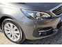 Peugeot 308 SW KBP-73-Z 110 Pk Benzine Style Uitvoering * Navigatie * Climate & Cruise Control * Appe Carply / Android Auto * L.M. Velgen * Vingerhoets; Vierde Generatie Eersteklas Service. Al meer dan 100 jaar een begrip in de Brabantse Kempen,