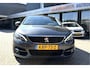 Peugeot 308 SW KBP-73-Z 110 Pk Benzine Style Uitvoering * Navigatie * Climate & Cruise Control * Appe Carply / Android Auto * L.M. Velgen * Vingerhoets; Vierde Generatie Eersteklas Service. Al meer dan 100 jaar een begrip in de Brabantse Kempen,
