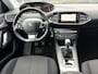 Peugeot 308 SW 110 Pk Benzine Style Uitvoering * Navigatie * Climate & Cruise Control * Appe Carply / Android Auto * L.M. Velgen * Vingerhoets; Vierde Generatie Eersteklas Service. Al meer dan 100 jaar een begrip in de Brabantse Kempen,