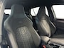 Volkswagen Golf 1.5 eTSI 150pk DSG R-Line Edition | Stoel- en stuurverwarming | Matrix-LED | Travel Assist