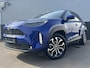 Toyota Yaris Cross 1.5 Hybrid Explore Trekhaak, Dodehoekdetectie, Parkeersensoren, Smart Key, Elek. Inklapbare spiegels, LMV, LED, Privacy glass, Achteruitrijcamera