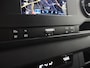 Mercedes-Benz Sprinter 317 CDI | Aut. | L2 H2 | Pro | Navigatie | Spiegelpakket | Verwarmde Comfort Chauffeursstoel en Bijrijdersbank | Achterdeuren 270 Graden | Airco | Cruisecontrol | Dodehoekassistent | Parkeerpakket met Achteruitrijcamera | Certified |