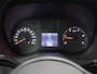 Mercedes-Benz Sprinter 317 CDI | Aut. | L2 H2 | Pro | Navigatie | Spiegelpakket | Verwarmde Comfort Chauffeursstoel en Bijrijdersbank | Achterdeuren 270 Graden | Airco | Cruisecontrol | Dodehoekassistent | Parkeerpakket met Achteruitrijcamera | Certified |