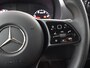 Mercedes-Benz Sprinter 317 CDI | Aut. | L2 H2 | Pro | Navigatie | Spiegelpakket | Verwarmde Comfort Chauffeursstoel en Bijrijdersbank | Achterdeuren 270 Graden | Airco | Cruisecontrol | Dodehoekassistent | Parkeerpakket met Achteruitrijcamera | Certified |