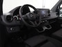 Mercedes-Benz Sprinter 317 CDI | Aut. | L2 H2 | Pro | Navigatie | Spiegelpakket | Verwarmde Comfort Chauffeursstoel en Bijrijdersbank | Achterdeuren 270 Graden | Airco | Cruisecontrol | Dodehoekassistent | Parkeerpakket met Achteruitrijcamera | Certified |