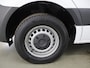 Mercedes-Benz Sprinter 317 CDI | Aut. | L2 H2 | Pro | Navigatie | Spiegelpakket | Verwarmde Comfort Chauffeursstoel en Bijrijdersbank | Achterdeuren 270 Graden | Airco | Cruisecontrol | Dodehoekassistent | Parkeerpakket met Achteruitrijcamera | Certified |