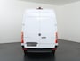 Mercedes-Benz Sprinter 317 CDI | Aut. | L2 H2 | Pro | Navigatie | Spiegelpakket | Verwarmde Comfort Chauffeursstoel en Bijrijdersbank | Achterdeuren 270 Graden | Airco | Cruisecontrol | Dodehoekassistent | Parkeerpakket met Achteruitrijcamera | Certified |