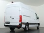 Mercedes-Benz Sprinter 317 CDI | Aut. | L2 H2 | Pro | Navigatie | Spiegelpakket | Verwarmde Comfort Chauffeursstoel en Bijrijdersbank | Achterdeuren 270 Graden | Airco | Cruisecontrol | Dodehoekassistent | Parkeerpakket met Achteruitrijcamera | Certified |