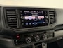 Volkswagen Crafter 2.0TDI 140PK L3H2 Highline | V-Edition | Leder | Navigatie | Camera | Airco | Cruise