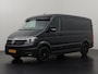 Volkswagen Crafter 2.0TDI 140PK L3H2 Highline | V-Edition | Leder | Navigatie | Camera | Airco | Cruise