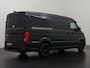 Volkswagen Crafter 2.0TDI 140PK L3H2 Highline | V-Edition | Leder | Navigatie | Camera | Airco | Cruise