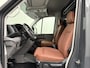 Volkswagen Crafter 2.0TDI 140PK L3H2 Highline | V-Edition | Leder | Navigatie | Camera | Airco | Cruise