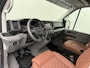 Volkswagen Crafter 2.0TDI 140PK L3H2 Highline | V-Edition | Leder | Navigatie | Camera | Airco | Cruise