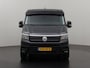 Volkswagen Crafter 2.0TDI 140PK L3H2 Highline | V-Edition | Leder | Navigatie | Camera | Airco | Cruise