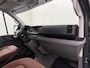 Volkswagen Crafter 2.0TDI 140PK L3H2 Highline | V-Edition | Leder | Navigatie | Camera | Airco | Cruise