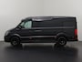 Volkswagen Crafter 2.0TDI 140PK L3H2 Highline | V-Edition | Leder | Navigatie | Camera | Airco | Cruise