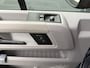Volkswagen Crafter 2.0TDI 140PK L3H2 Highline | V-Edition | Leder | Navigatie | Camera | Airco | Cruise