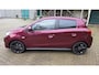 Mitsubishi Space Star 1.0 Intense