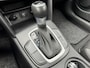 Hyundai Kona 1.6 GDI HEV Fashion*Camera*Navigatie*