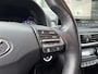Hyundai Kona 1.6 GDI HEV Fashion*Camera*Navigatie*