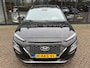 Hyundai Kona 1.6 GDI HEV Fashion*Camera*Navigatie*