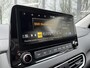 Hyundai Kona 1.6 GDI HEV Fashion*Camera*Navigatie*