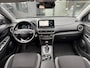 Hyundai Kona 1.6 GDI HEV Fashion*Camera*Navigatie*
