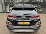 Hyundai Kona 1.6 GDI HEV Fashion*Camera*Navigatie*