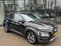 Hyundai Kona 1.6 GDI HEV Fashion*Camera*Navigatie*