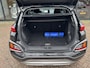 Hyundai Kona 1.6 GDI HEV Fashion*Camera*Navigatie*