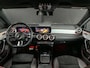 Mercedes-Benz A-klasse 180 AMG Line Panorama dak