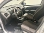 Peugeot 108 1.0 e-VTi Active l Airco l Bluetooth | Zuinig |