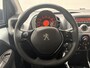 Peugeot 108 1.0 e-VTi Active l Airco l Bluetooth | Zuinig |