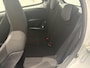 Peugeot 108 1.0 e-VTi Active l Airco l Bluetooth | Zuinig |