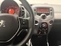 Peugeot 108 1.0 e-VTi Active l Airco l Bluetooth | Zuinig |
