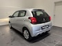 Peugeot 108 1.0 e-VTi Active l Airco l Bluetooth | Zuinig |