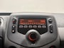 Peugeot 108 1.0 e-VTi Active l Airco l Bluetooth | Zuinig |
