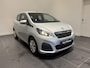 Peugeot 108 1.0 e-VTi Active l Airco l Bluetooth | Zuinig |