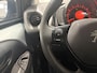 Peugeot 108 1.0 e-VTi Active l Airco l Bluetooth | Zuinig |