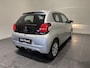 Peugeot 108 1.0 e-VTi Active l Airco l Bluetooth | Zuinig |