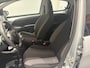 Peugeot 108 1.0 e-VTi Active l Airco l Bluetooth | Zuinig |