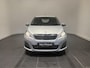 Peugeot 108 1.0 e-VTi Active l Airco l Bluetooth | Zuinig |
