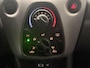 Peugeot 108 1.0 e-VTi Active l Airco l Bluetooth | Zuinig |