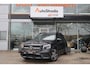 Mercedes-Benz GLB 200 AMG-Line 163PK | Cruise | Climate | Pano | Memory | Sfeer | Multibeam | Camera | Multibeam LED | Keyless