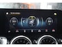 Mercedes-Benz GLB 200 AMG-Line 163PK | Cruise | Climate | Pano | Memory | Sfeer | Multibeam | Camera | Multibeam LED | Keyless