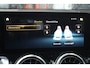 Mercedes-Benz GLB 200 AMG-Line 163PK | Cruise | Climate | Pano | Memory | Sfeer | Multibeam | Camera | Multibeam LED | Keyless